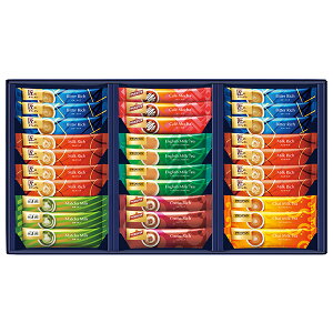 Ε  N[| Mtg R[q[  ЉY XeBbNoGeBMtg ^:PSC-30G Ε Ε 2025  ~ p lߍ킹  ΕMtg lC  i Fl e