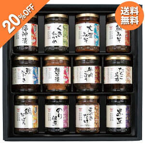 y20OFFz Ε  N[| ~Mtg Mtg ώ rl x RCTK ^:KZ-50 Ε Ε 2025  ~ p lߍ킹  ΕMtg lC  i Fl e Ƒ 