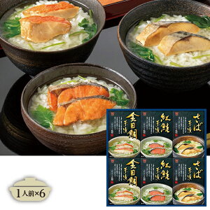 Ε  N[| ~Mtg Mtg Ђ t[YhC x Ђ̂ ^:CZ-35 Ε Ε 2025  ~ p lߍ킹  ΕMtg lC  i F