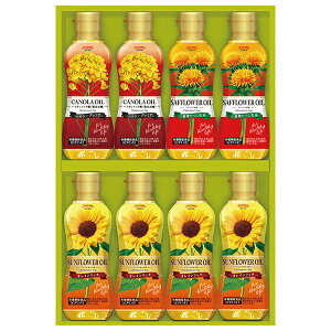 yGg[ōP5{z Ε  N[| ~Mtg Mtg  IC aY oGeBICZbg ^:BPO-50 Ε Ε 2025  ~ p lߍ킹  Ε