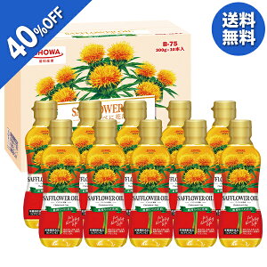 y8,424~5,054~z y40OFFz Ε  N[| ~Mtg Mtg  IC aY ԍׂɉԃICZbg ^:B-75 Ε Ε 2025  ~ p lߍ킹 