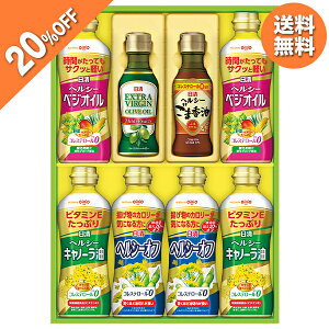 yGg[ōP5{z y20OFFz Ε  N[| ~Mtg Mtg  IC ICI oGeBIC MtgZbg ^:OV-40A Ε Ε 2025  ~ p lߍ