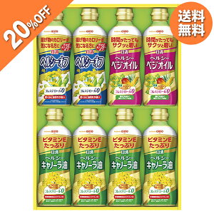 yGg[ōP5{z y20OFFz Ε  N[| ~Mtg Mtg  IC ICI wV[ICMtg ^:OP-40N Ε Ε 2025  ~ p lߍ킹 