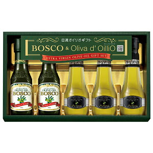 yGg[ōP5{z Ε  N[| ~Mtg Mtg  I[uIC ICI {XRI[ofICI EXVI[uICMtgZbg ^:BL-30 Ε Ε 2025 