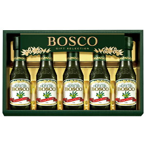 yGg[ōP5{z Ε  N[| ~Mtg Mtg  I[uIC ICI {XRI[uICMtg ^:BG-30 Ε Ε 2025  ~ p lߍ킹 