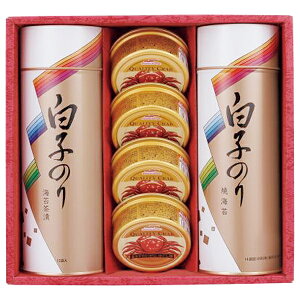 Ε  N[| Mtg ̂ C q CہEJjʋl ^:SN-500 Ε Ε 2025  ~ p lߍ킹  ΕMtg lC  i Fl e Ƒ e  