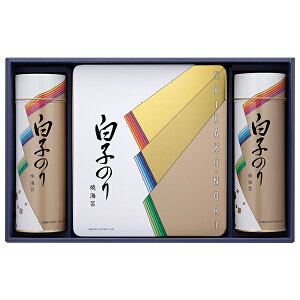 yGg[ōP5{z Ε  N[| ~Mtg Mtg ̂ C q Cۋl ^:SA-500 Ε Ε 2025  ~ p lߍ킹  ΕMtg lC  