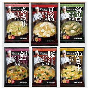 Ε ~Mtg Mtg ݂` t[YhC }R mďCt[YhC݂`l20H Ε Ε 2025  ~ p lߍ킹  ΕMtg lC 