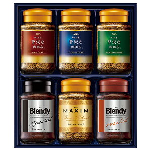 Ε  N[| Mtg R[q[  ̑fAGF AGFv~ACX^gR[q[Mtg ^:ZIC-35Z Ε Ε 2025  ~ p lߍ킹  ΕMtg lC 