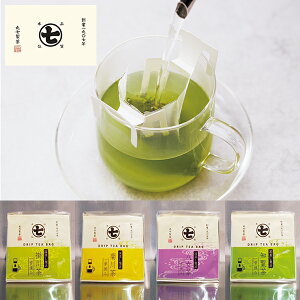 Ε ~Mtg Mtg Β ێ hbveB[obOl ^:KKYC Ε Ε 2025  ~ p lߍ킹  ΕMtg lC  i Fl e Ƒ e 