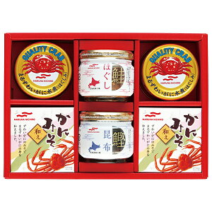 Ε  N[| Mtg ʋl rl }nj` ɊʁErll ^:KZM-50K Ε Ε 2025  ~ p lߍ킹  ΕMtg lC  i Fl e Ƒ 