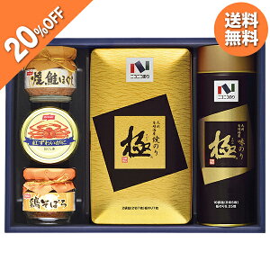 y20OFFz Ε  N[| ~Mtg Mtg ̂ C jRjR̂ CہErlEɊʋl ^:MB-40R Ε Ε 2025  ~ p lߍ킹  ΕMtg lC 