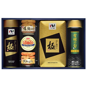 Ε  N[| Mtg ̂ C jRjR̂ CہEЂErlEɊʋl ^:MB-50R Ε Ε 2025  ~ p lߍ킹  ΕMtg lC  i F