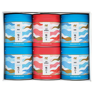 Ε  N[| Mtg ̂ C jRjR̂ ̂EĂ̂l ^:NGS-50T Ε Ε 2025  ~ p lߍ킹  ΕMtg lC  i Fl e