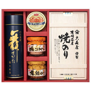 Ε  N[| ~Mtg Mtg ̂ C X Ă̂EЁEJjʁEقrl ^:KYB-30N Ε Ε 2025  ~ p lߍ킹  ΕMtg lC 