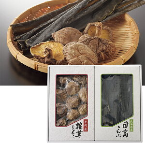 Ε  N[| Mtg   Bő̔ őEzl ^:Z-30 Ε Ε 2025  ~ p lߍ킹  ΕMtg lC  i Fl e Ƒ 