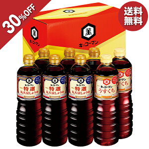 y4,644~3,240~z y30OFFz Ε  N[| ~Mtg Mtg  ݖ LbR[}Hi Iۑ哤傤Mtg ^:KTM-40 Ε Ε 2025  ~ p lߍ