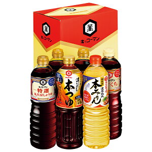 Ε  N[| Mtg  ݖ LbR[}Hi Iۑ哤傤Mtg ^:KTM-30M Ε Ε 2025  ~ p lߍ킹  ΕMtg lC  i F