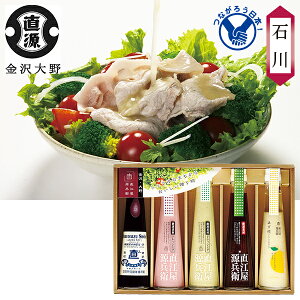 yGg[ōP5{z Ε  N[| ~Mtg Mtg  hbVO ݖ ]q̏ݖhbVO ^:NK30YK Ε Ε 2025  ~ p lߍ