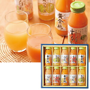 Ε  N[| Mtg W[X }JCR[|[V IY4̉ʎZbg ^:KK-TC Ε Ε 2025  ~ p lߍ킹  ΕMtg lC  