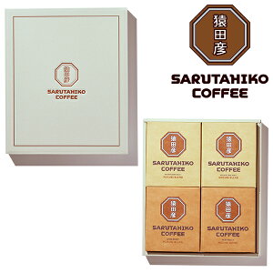 Ε  N[| Mtg R[q[  cF hbvobOR[q[Mtg 12 ^:MDG-12 Ε Ε 2025  ~ p lߍ킹  ΕMtg lC  i