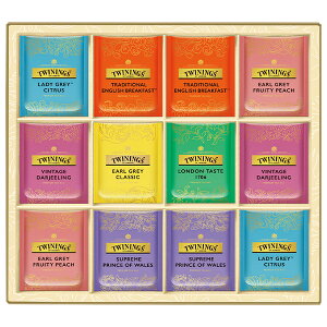 Ε  N[| Mtg R[q[  ЉY gCjO eB[obOMtgRNV ^:TTG-30A Ε Ε 2025  ~ p lߍ킹  ΕMtg lC