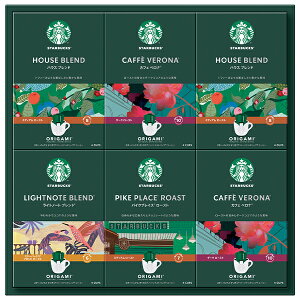 Ε  N[| Mtg R[q[  X^o lX{ X^[obNX IK~iRjp[\ihbviRjR[q[Mtg ^:SBX-50B Ε Ε 2025  ~ p lߍ