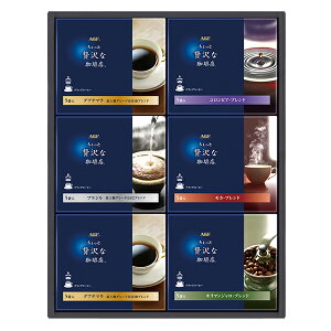 Ε  N[| ~Mtg Mtg R[q[  ̑fAGF AGFґX hbvR[q[Mtg ^:ZD-30A Ε Ε 2025  ~ p lߍ킹  Ε