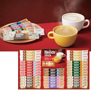 yGg[P10{z Ε  N[| Mtg R[q[  ̑fAGF AGFufBXeBbNEB^[JtFIRNV ^:BW-30 Ε Ε 2025  ~ p l