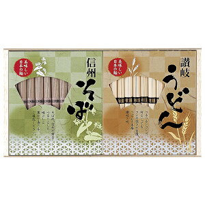 Ε  N[| ǂ    ~Mtg Mtg OY ]򂤂ǂEMB ^:URS-50 Ε Ε 2025  ~ p lߍ킹  ΕMtg lC  i