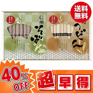 yGg[P10{z y 5,724~3,434~ 11/12z y40%OFF SALEz Ε  ǂ    ~Mtg Mtg OY ]򂤂ǂEMB ^:URS-50 Ε Ε 2025 