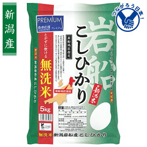 Ε  N[| Mtg  S_p[CX H쉞 v~A  DYV RVqJ Ε Ε 2025  ~ p lߍ킹  ΕMtg lC  