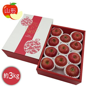 Ε  N[| Mtg t[c  R`Y x13xȏTӂ Ε Ε 2025  ~ p lߍ킹  ΕMtg lC  i Fl e Ƒ e 