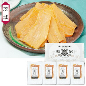 Ε  N[| Mtg َq  ƏNIeB Zbg Ε Ε 2025  ~ p lߍ킹  ΕMtg lC  i Fl e Ƒ e  