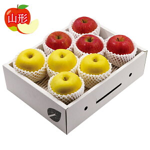 Ε  N[| Mtg t[c  R`Y x13xȏTӂ͂邩񂲋l Ε Ε 2025  ~ p lߍ킹  ΕMtg lC  i 