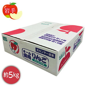 Ε  N[| Mtg t[c  茧Y キTtW Ε Ε 2025  ~ p lߍ킹  ΕMtg lC  i Fl e Ƒ e 