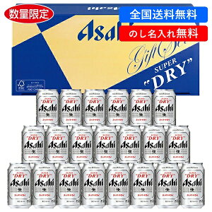 ySz Ε Mtg r[ X[p[hC ATqr[ ATqX[p[hC ʃr[Zbg ^:AS-5N Ε Ε 2025  ~ p lߍ킹  ΕMt