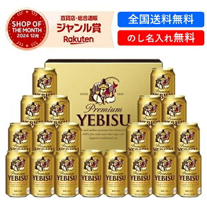 ySz Ε Mtg r[ GrX b 20{ Mtg v[g Tb|r[ rXr[ʃZbgYE5DT Ε Ε 2025  ~ p lߍ킹  ΕM