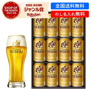 ySz Ε Mtg r[ GrX b 12{ Mtg v[g Tb|r[ rXr[ʃZbgYE3D Ε Ε 2025  ~ p lߍ킹  ΕM