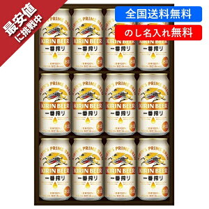 yGg[P10{z ySz Ε Mtg r[ ԍ Lr[ L ԍ r[Zbg ^:K-IBI Ε Ε 2025  ~ p lߍ킹 