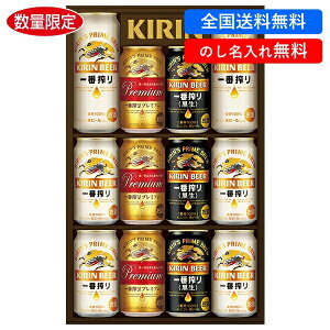 yGg[ōP5{z ySz Ε ~Mtg Mtg r[ ݔ ԍ Lr[ ԍ3݂׃Zbg v~AEr[ ^:K-IPF3 Ε 