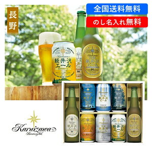 ySz Ε ~Mtg Mtg Ntgr[ ݔ yu[ THEyr[Zbg ^:G-RL Ε Ε 2025  ~ p lߍ킹  ΕMt