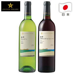 yGg[ōP5{z Ε ~Mtg Mtg C ݔ O|[ ]sCZbg Ε Ε 2025  ~ p lߍ킹  ΕMtg lC  