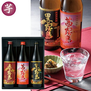 yGg[ōP5{z Ε ~Mtg Mtg Ē ݔ  Ē݂3{Zbg Ε Ε 2025  ~ p lߍ킹  ΕMtg lC 