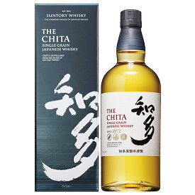 お歳暮 冬ギフト ギフト ウイスキー サントリー サントリーウイスキー知多 御歳暮 歳暮 2025 送料無料 冬 贈答用 詰め合わせ お取り寄せ 歳暮ギフト 人気 高級 上司 友人 親戚 家族 両親 同僚 内祝い お祝い 御祝 お礼 御礼