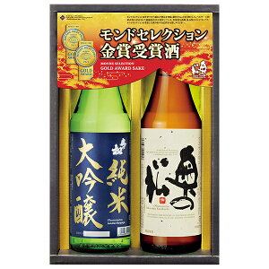 Ε Mtg { ݔ ̏ ̏ hZNV܎܎Zbg ^:ODKS Ε Ε 2025  ~ p lߍ킹  ΕMtg lC  i F