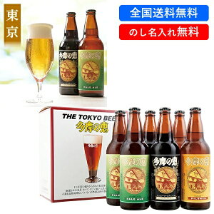 ySz Ε ~Mtg Mtg Ntgr[ ݔ ΐ ̌b 36{Zbg ^:GD-39 Ε Ε 2025  ~ p lߍ킹  ΕMtg lC 