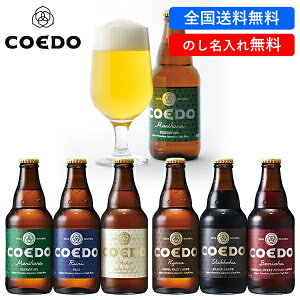 ySz Ε ~Mtg Mtg r[ ݔ RGhu[ RGhv~Ar[Zbg ^:CBS-32TM Ε Ε 2025  ~ p lߍ킹  ΕM