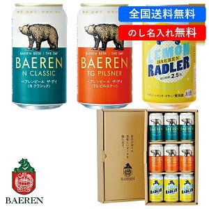 ySz Ε ~Mtg Mtg Ntgr[ ݔ xA xA 39ʃMtgZbg ^:BTS-9TNL Ε Ε 2025  ~ p lߍ킹  