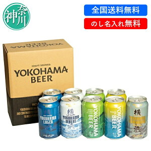 yGg[P10{z ySz Ε ~Mtg Mtg r[ ݔ lr[ lr[ NtgʁE59ʃZbg ^:G-CAN-YL2YW2HK1GS2SI2 Ε Ε 2025  ~ 